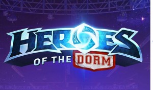 heroesofthedorm